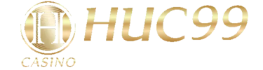 huc999 คาสิโนชั้นนำ เล่นง่าย ได้เงินจริง พร้อมให้บริการตลอดยี่สิบสี่ชั่วโมง